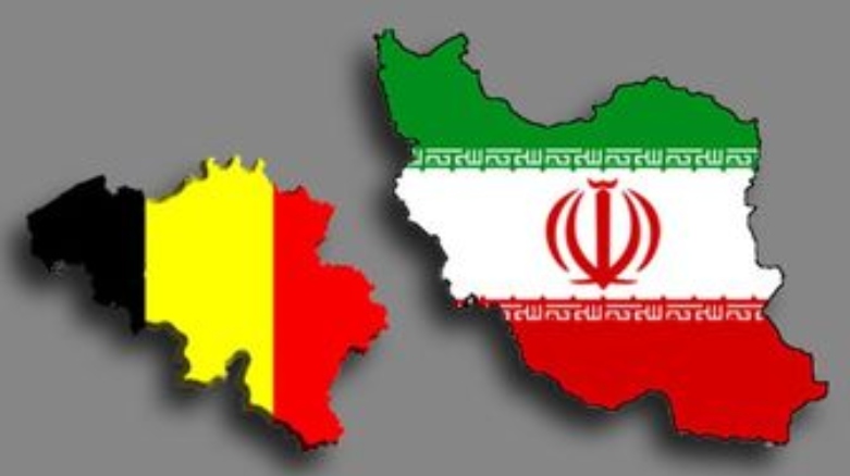 جمهوری اسلامی یک دانمارکی و دو شهروند اتریشی-ایرانی را آزاد کرد